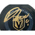 Phil Kessel Autographed Vegas Golden Knights Official Puck COA Inscriptagraphs
