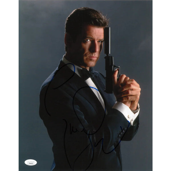pierce-brosnan-hand-signed-