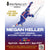 PRE-ORDER! Megan Keller Trading Card Mystery Pack - eBay Live Autograph Signing April 2026