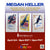 PRE-ORDER! Megan Keller Trading Card Mystery Pack - eBay Live Autograph Signing April 2026