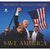 President Donald Trump Authentic Autographed ’Save America’ Book Signed JSA COA Photo