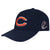 Pro Standard Chicago Bears Mashup Super Bowl 20 Men’s Strapback Hat NFL XX