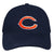 Pro Standard Chicago Bears Mashup Super Bowl 20 Men’s Strapback Hat NFL XX