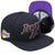 Pro Standard Los Angeles Lakers Retro Unisex Wool Snapback Hat NBA