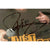 Ralphie May Signed DVD Case ’Just Correct’ JSA COA Autographed