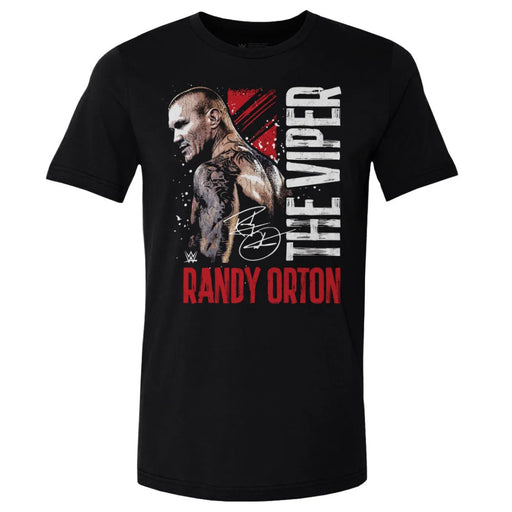 Randy Orton Gritty WWE WHT