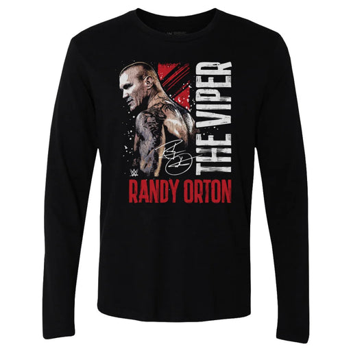 Randy Orton Gritty WWE WHT