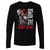 Randy Orton Gritty WWE WHT