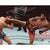 Raphael Assuncao Hand Signed 8x10 Photo UFC Fighter JSA COA Autograph