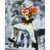 Ray Lewis Signed & Framed 16X20 JSA COA Miami Hurricanes Autograph The U