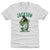 Reggie Jackson Oakland Arch G