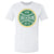 Reggie Jackson Oakland Ball