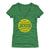 Reggie Jackson Oakland Baseball WHT
