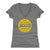 Reggie Jackson Oakland Baseball WHT