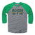 Reggie Jackson Oakland Font