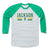 Reggie Jackson Oakland Font