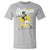 Reggie Jackson Retro WHT