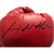 Ricky Hatton Signed Everlast Boxing Glove COA PSA/DNA Autograph Hitman