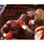 Riddick Bowe Signed 16X20 Inscribed ’Knocked Out’ Autograph #D/50 COA Holyfield