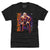 Rikishi 2015 WWE Hall Of Fame WHT