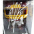 Robert Griffin III Signed Vaulted Funko #08 Pop COA JSA Washington Autograph RG3