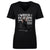 Roman Reigns Wreck WWE WHT