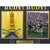 Rudy Ruettiger Autographed Notre Dame 8x10 Photo Framed Signed Fanatics COA Movie