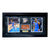 Russell Westbrook Autographed Oklahoma City Thunder Framed Cut Photo JSA COA OKC Signed