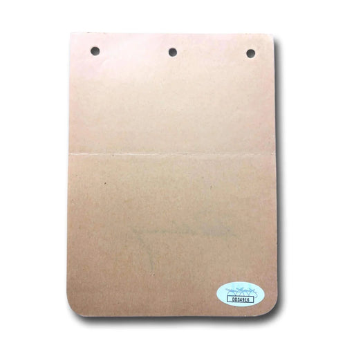 Ruth Hussey Hand Signed Album Page Cut JSA COA Autograph the Women Actress