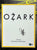 Jason Bateman Autographed Script Ozark Framed Collage BAS COA Photo Netflix