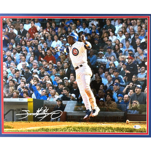 Rawlings Haiti Walt Weiss Signed Baseball Ro A Official Ball Etsy In 2021 American League Rawlings Haiti Walt Weiss Signed Baseball Ro A Official Ball Etsy In 2021 American League