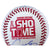 Shohei Ohtani Autographed Los Angeles Angels 2021 AL MVP Baseball MLB Dodgers Signed