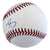 Shohei Ohtani Autographed Official Baseball MLB COA Los Angeles Dodgers Signed