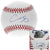 Shohei Ohtani Autographed OMLB Baseball Los Angeles Dodgers Signed MLB Holo JSA Authenticated