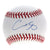 Shohei Ohtani Autographed OMLB Baseball Los Angeles Dodgers Signed MLB Holo JSA Authenticated