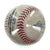 Shohei Ohtani Kanji Autographed Game Used Baseball BAS 10 MLB COA Angels Signed