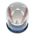 Shohei Ohtani Kanji Autographed Multi Inscribed Baseball BAS 10 MLB COA Signed