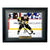 Sidney Crosby Autographed 11x14 Photo Framed Pittsburgh Penguins JSA COA Signed