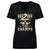 Sidney Crosby Champ W WHT