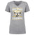 Sidney Crosby Champ W WHT