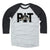 Sidney Crosby City K