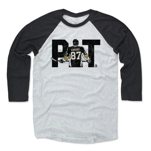 Sidney Crosby City K