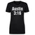 Stone Cold Steve Austin 316 WHT