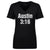 Stone Cold Steve Austin 316 WHT