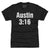Stone Cold Steve Austin 316 WHT