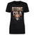 Stone Cold Steve Austin Fire Skull WHT