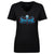 Stone Cold Steve Austin Rattlesnake Text WHT