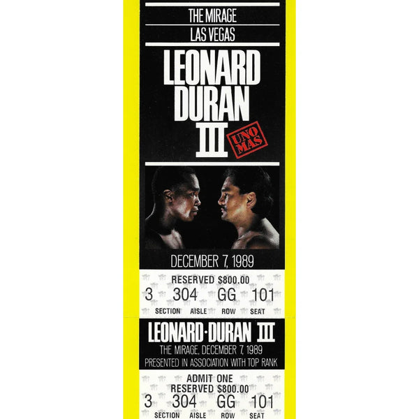sugar-ray-leonard-vs-roberto-