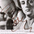 Sylvester Stallone Signed Rocky 8x10 Photo Framed Autograph SWAU/COA