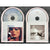 Taylor Swift Autographed CD Albums All 11 Framed JSA Signed Tortured Poets Department